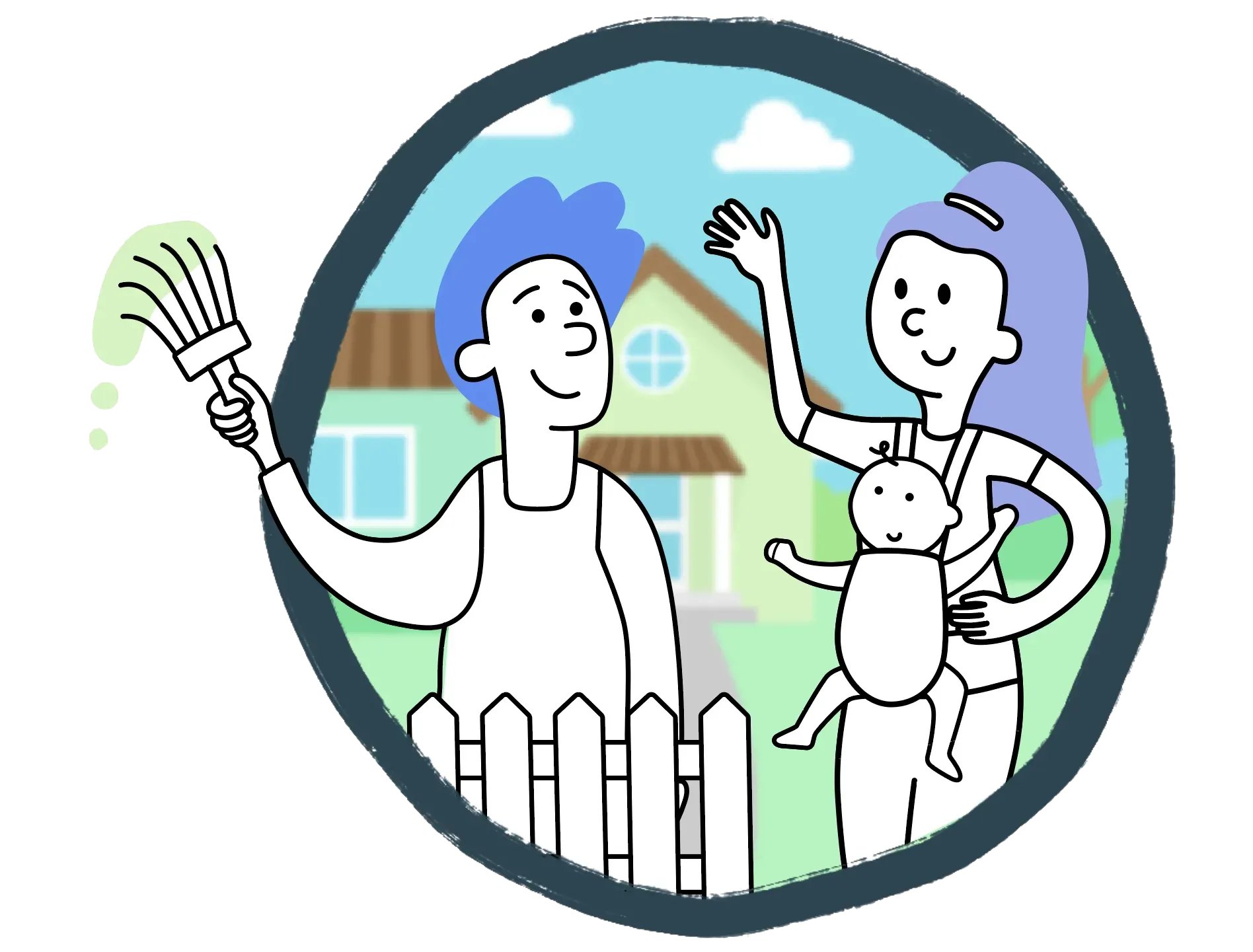 Welcome to Time4Good